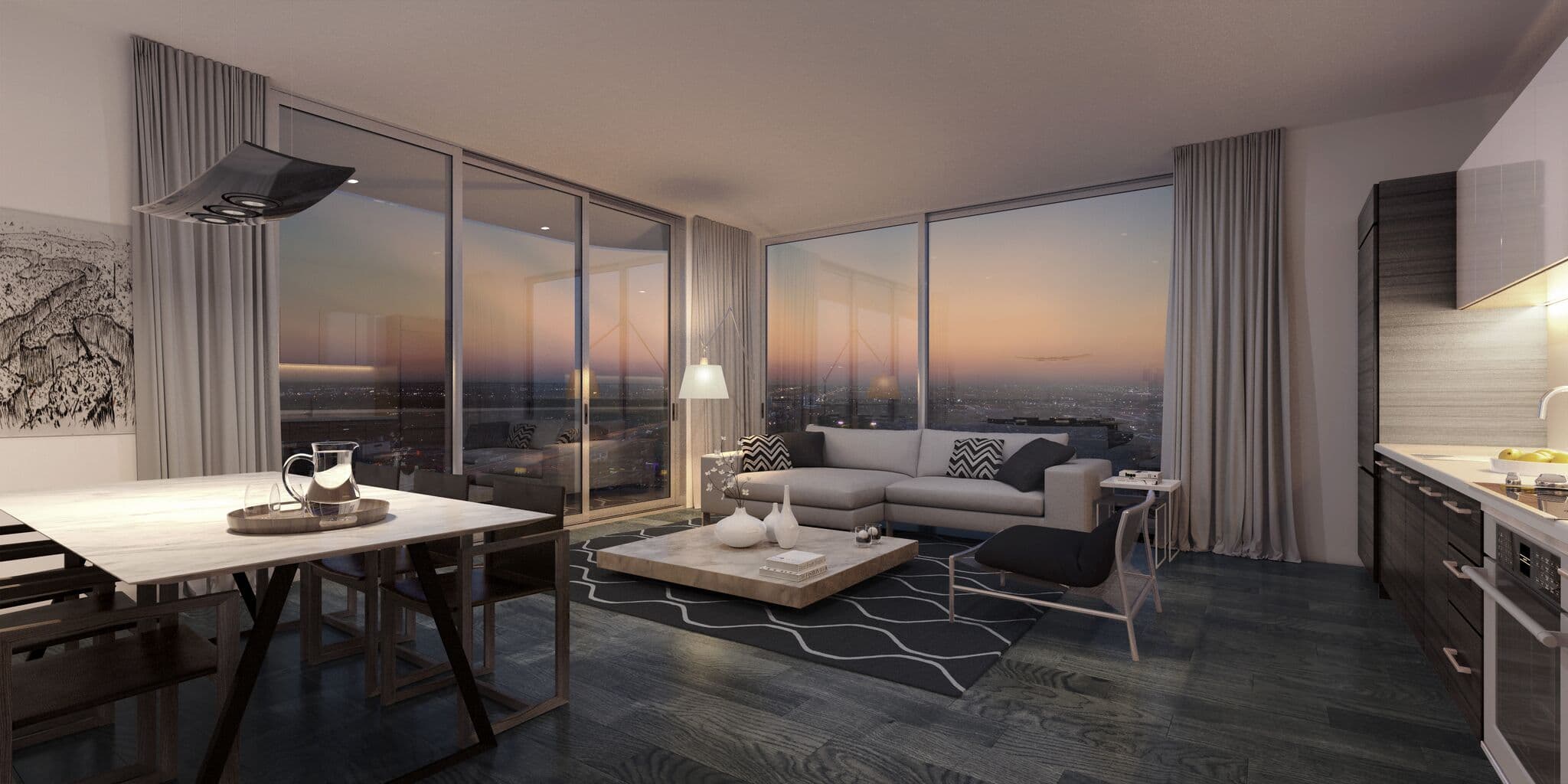 Hyde Midtown photo 29