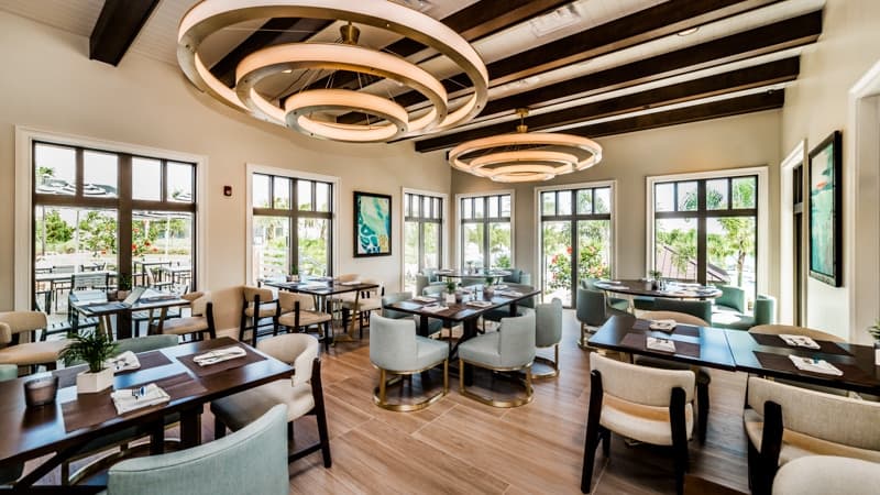 Solara Resort photo 15