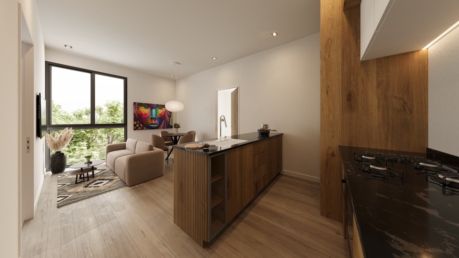 165 Wynwood hero