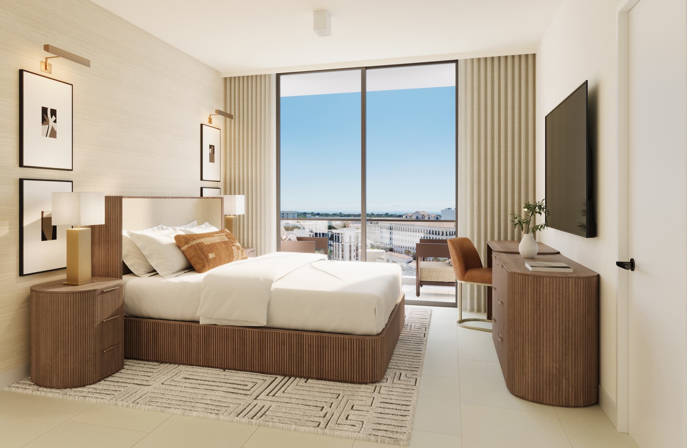 Cassia Residences photo 10